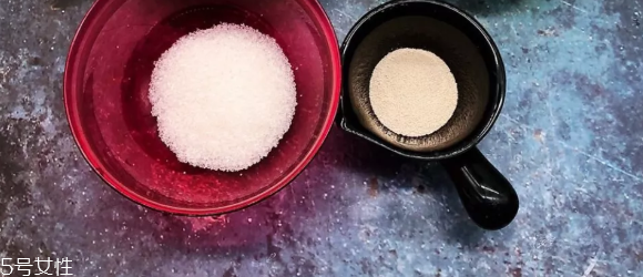 香蕉饅頭怎么做好吃 讓寶寶愛上吃飯 香蕉饅頭怎么做好吃 讓寶寶愛上吃飯