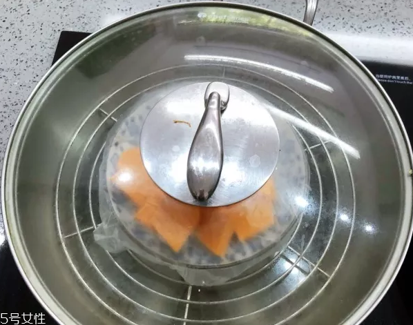 香蕉饅頭怎么做好吃 讓寶寶愛上吃飯 香蕉饅頭怎么做好吃 讓寶寶愛上吃飯