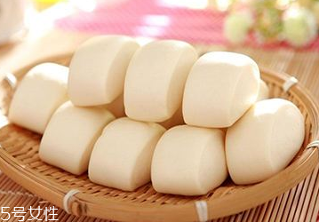 香蕉饅頭怎么做好吃 讓寶寶愛上吃飯 香蕉饅頭怎么做好吃 讓寶寶愛上吃飯