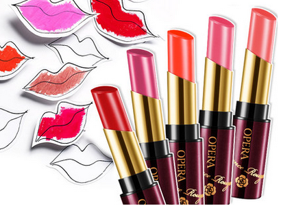 夏天怎么化妝不浮粉 這樣化妝好看又服帖 夏天怎么化妝不浮粉 這樣化妝好看又服帖