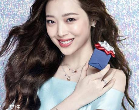 超聲刀要多少錢 價格不一 超聲刀要多少錢 價格不一