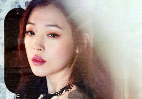 超聲刀要多少錢 價格不一 超聲刀要多少錢 價格不一