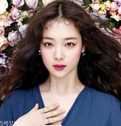 超聲刀要服用膠原蛋白 這個(gè)說法是錯(cuò)誤的 超聲刀要服用膠原蛋白 這個(gè)說法是錯(cuò)誤的