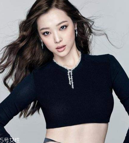 超聲刀要服用膠原蛋白 這個(gè)說法是錯(cuò)誤的 超聲刀要服用膠原蛋白 這個(gè)說法是錯(cuò)誤的