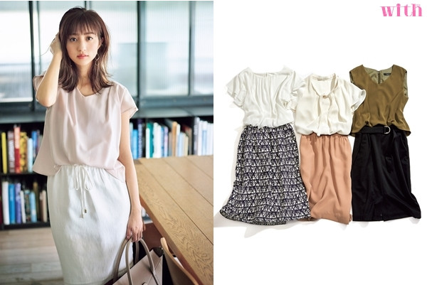 2022連衣裙流行款式 5天不重樣 2022連衣裙流行款式 5天不重樣