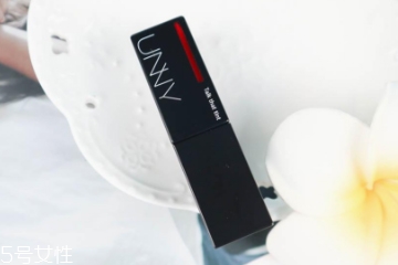 unny唇釉怎么樣 圣羅蘭平價替代 unny唇釉怎么樣 圣羅蘭平價替代