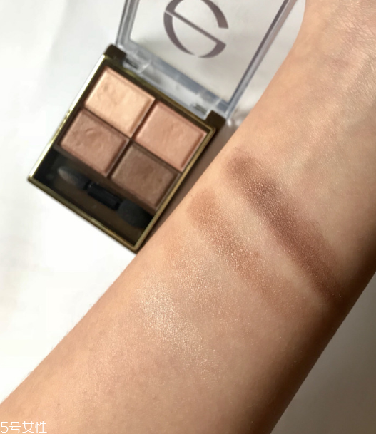 excel眼影和kate眼影哪個(gè)好 2大日本平價(jià)眼影pk excel眼影和kate眼影哪個(gè)好 2大日本平價(jià)眼影pk