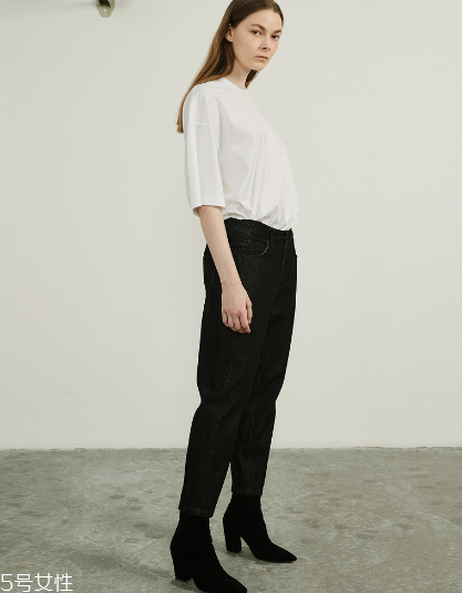 小個子女生夏天怎么穿搭 高跟鞋放一邊 小個子女生夏天怎么穿搭 高跟鞋放一邊