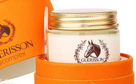 馬油適合夏天用嗎 馬油適合人群 馬油適合夏天用嗎 馬油適合人群