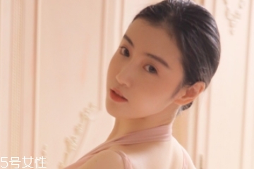 超聲刀一次打多少發(fā) 每個人不一樣 超聲刀一次打多少發(fā) 每個人不一樣