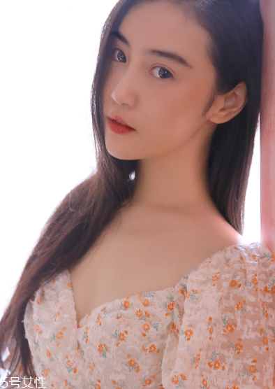 超聲刀一次打多少發(fā) 每個人不一樣 超聲刀一次打多少發(fā) 每個人不一樣