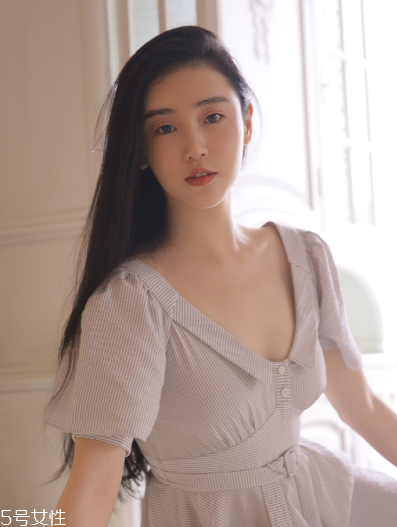 超聲刀一次打多少發(fā) 每個人不一樣 超聲刀一次打多少發(fā) 每個人不一樣