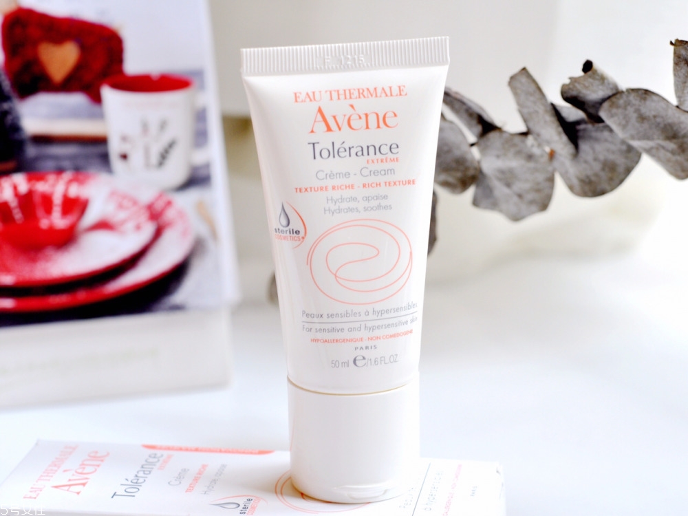 雅漾的護膚品怎么樣 適合敏感肌使用嗎 雅漾的護膚品怎么樣 適合敏感肌使用嗎