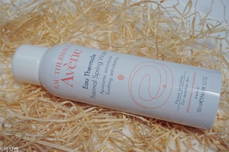 雅漾的護膚品怎么樣 適合敏感肌使用嗎 雅漾的護膚品怎么樣 適合敏感肌使用嗎