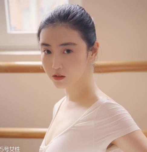 超聲刀什么季節(jié)做最好 不分季節(jié) 超聲刀什么季節(jié)做最好 不分季節(jié)