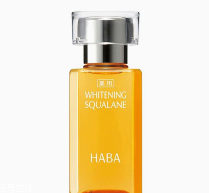 敏感肌用什么成分精華液好 敏感肌的精華挑選攻略 敏感肌用什么成分精華液好 敏感肌的精華挑選攻略