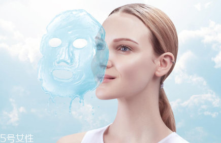 敏感肌用什么成分精華液好 敏感肌的精華挑選攻略 敏感肌用什么成分精華液好 敏感肌的精華挑選攻略