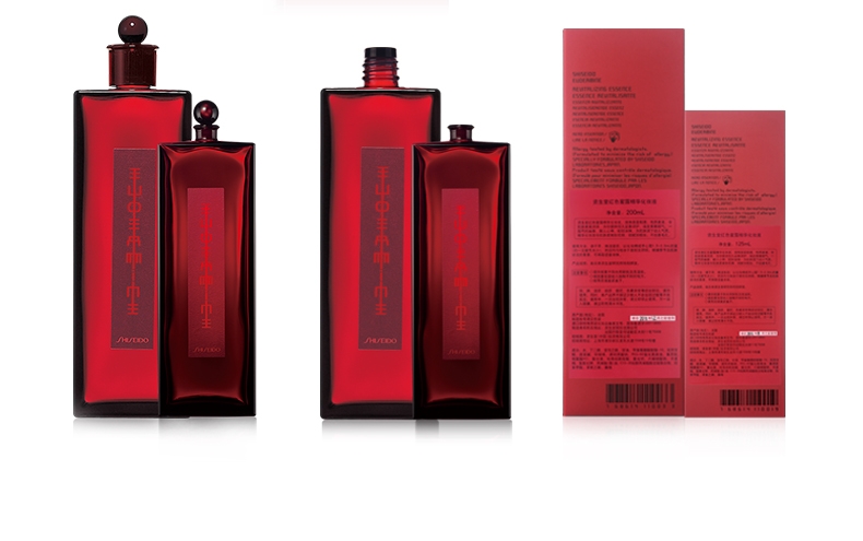 紅色蜜露是水還是精華 紅色蜜露是不是真的那么好用 紅色蜜露是水還是精華 紅色蜜露是不是真的那么好用