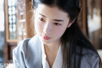 黑臉娃娃可以去黑頭嗎 這個是可以的 黑臉娃娃可以去黑頭嗎 這個是可以的