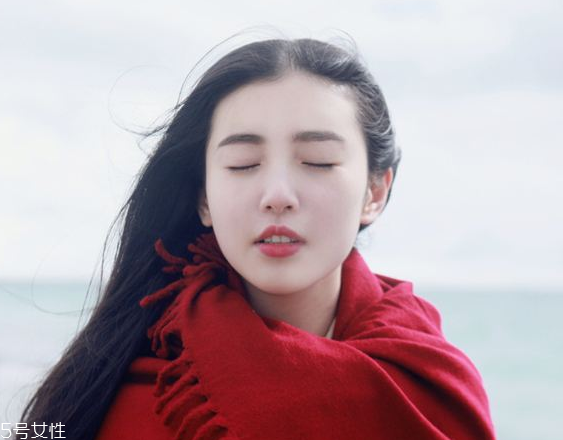 黑臉娃娃可以去黑頭嗎 這個是可以的 黑臉娃娃可以去黑頭嗎 這個是可以的