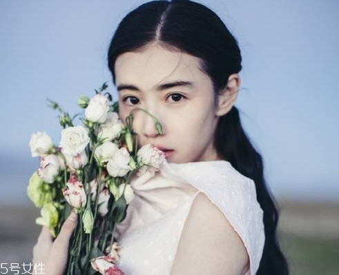 黑臉娃娃可以去黑頭嗎 這個是可以的 黑臉娃娃可以去黑頭嗎 這個是可以的