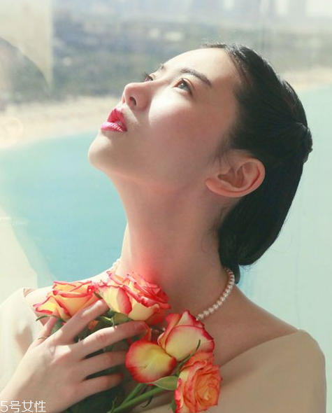 黑臉娃娃可以去黑頭嗎 這個是可以的 黑臉娃娃可以去黑頭嗎 這個是可以的