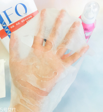 醫(yī)美面膜哪款最好 九大熱門醫(yī)美面膜對比 醫(yī)美面膜哪款最好 九大熱門醫(yī)美面膜對比