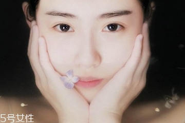 黑臉娃娃會(huì)不會(huì)反彈 不用擔(dān)心這個(gè)問(wèn)題 黑臉娃娃會(huì)不會(huì)反彈 不用擔(dān)心這個(gè)問(wèn)題