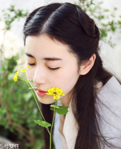 黑臉娃娃會(huì)不會(huì)反彈 不用擔(dān)心這個(gè)問(wèn)題 黑臉娃娃會(huì)不會(huì)反彈 不用擔(dān)心這個(gè)問(wèn)題