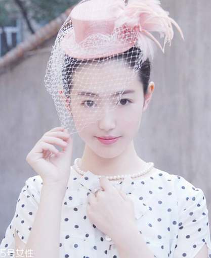 黑臉娃娃會(huì)不會(huì)反彈 不用擔(dān)心這個(gè)問(wèn)題 黑臉娃娃會(huì)不會(huì)反彈 不用擔(dān)心這個(gè)問(wèn)題