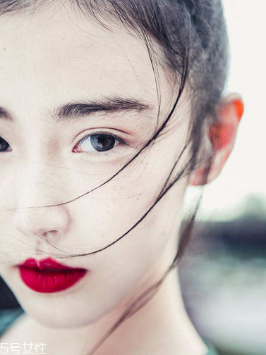 黑臉娃娃會(huì)不會(huì)反彈 不用擔(dān)心這個(gè)問(wèn)題 黑臉娃娃會(huì)不會(huì)反彈 不用擔(dān)心這個(gè)問(wèn)題