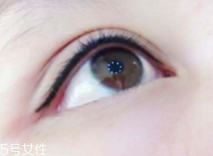 半永久美瞳線怎么洗臉 這么做能避免發(fā)炎 半永久美瞳線怎么洗臉 這么做能避免發(fā)炎