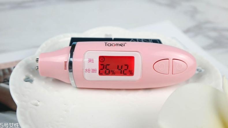 unny唇釉怎么樣 圣羅蘭平價替代 unny唇釉怎么樣 圣羅蘭平價替代