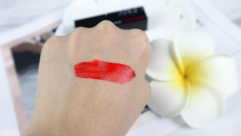 unny唇釉怎么樣 圣羅蘭平價替代 unny唇釉怎么樣 圣羅蘭平價替代