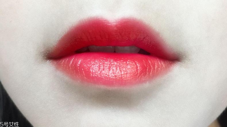 unny唇釉怎么樣 圣羅蘭平價替代 unny唇釉怎么樣 圣羅蘭平價替代