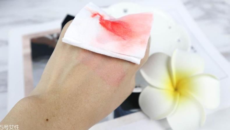 unny唇釉怎么樣 圣羅蘭平價替代 unny唇釉怎么樣 圣羅蘭平價替代