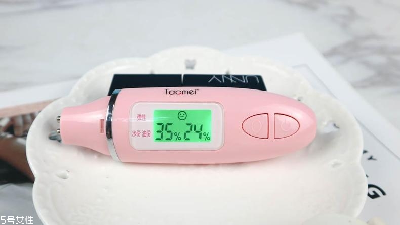 unny唇釉怎么樣 圣羅蘭平價替代 unny唇釉怎么樣 圣羅蘭平價替代