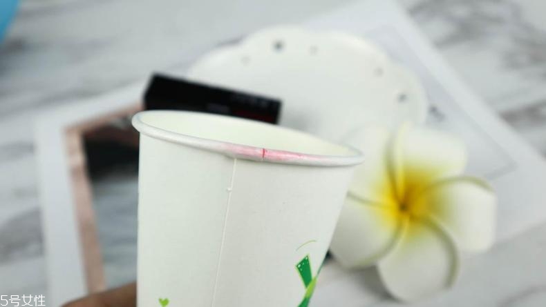 unny唇釉怎么樣 圣羅蘭平價替代 unny唇釉怎么樣 圣羅蘭平價替代