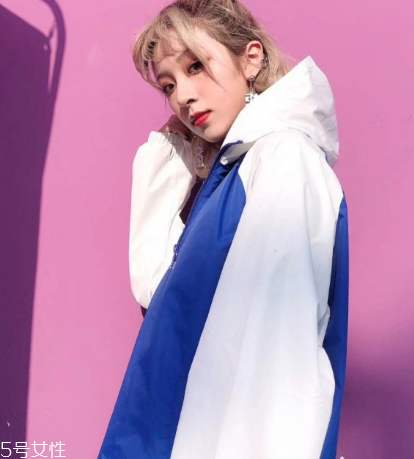 皮膚衣防曬嗎 防曬涂層很關(guān)鍵 皮膚衣防曬嗎 防曬涂層很關(guān)鍵