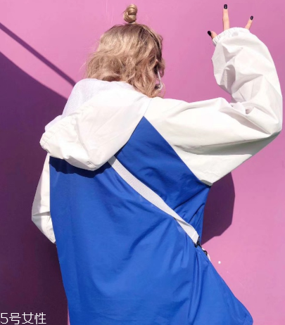 皮膚衣防曬嗎 防曬涂層很關(guān)鍵 皮膚衣防曬嗎 防曬涂層很關(guān)鍵