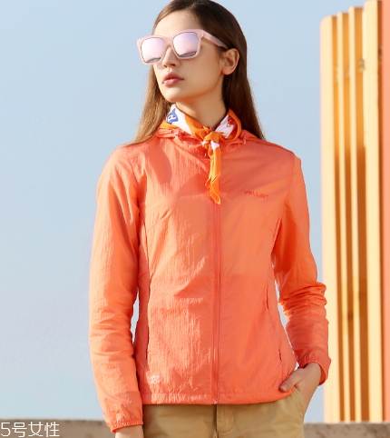 皮膚衣能熨嗎 熨燙會損壞面料 皮膚衣能熨嗎 熨燙會損壞面料