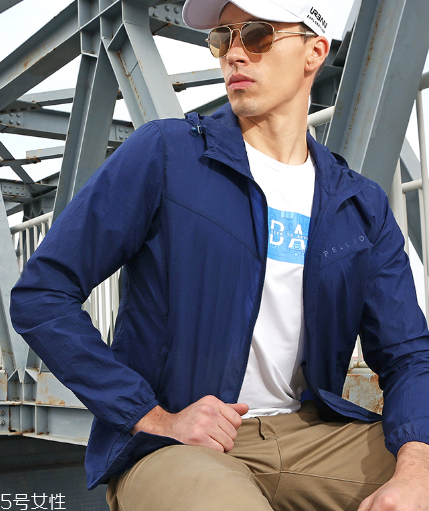 皮膚衣能熨嗎 熨燙會損壞面料 皮膚衣能熨嗎 熨燙會損壞面料