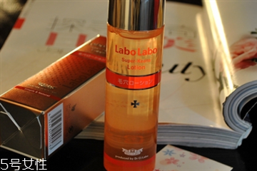 收斂水有什么作用 收斂水的功效 收斂水有什么作用 收斂水的功效