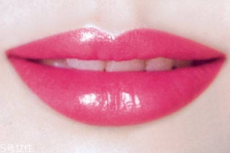 半永久紋唇痛不痛 可以忍受的痛 半永久紋唇痛不痛 可以忍受的痛