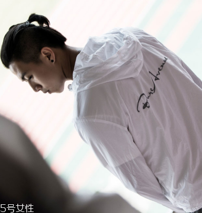 皮膚衣能防紫外線嗎 選擇有upf標(biāo)識(shí)的