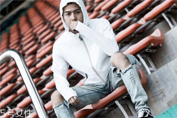 皮膚衣能防紫外線嗎 選擇有upf標(biāo)識(shí)的