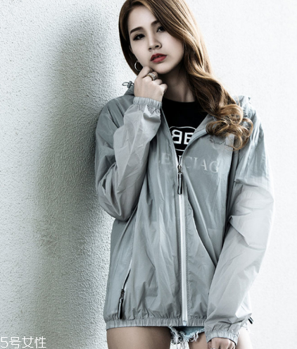 皮膚衣染色了怎么辦 教你輕松去除 皮膚衣染色了怎么辦 教你輕松去除