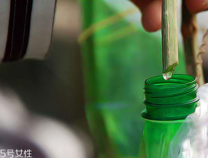 絲瓜水可以當(dāng)爽膚水用嗎 美白立竿見影 絲瓜水可以當(dāng)爽膚水用嗎 美白立竿見影