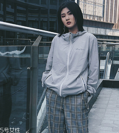 皮膚衣一般多少錢 不能買太便宜 皮膚衣一般多少錢 不能買太便宜