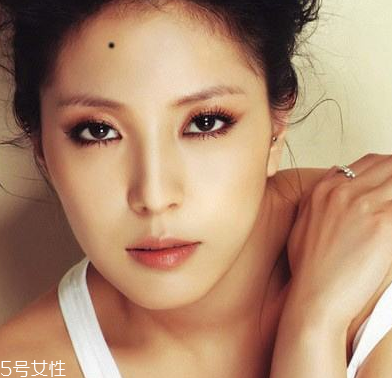 點(diǎn)痣是掛什么科 這個(gè)科室才對(duì) 點(diǎn)痣是掛什么科 這個(gè)科室才對(duì)